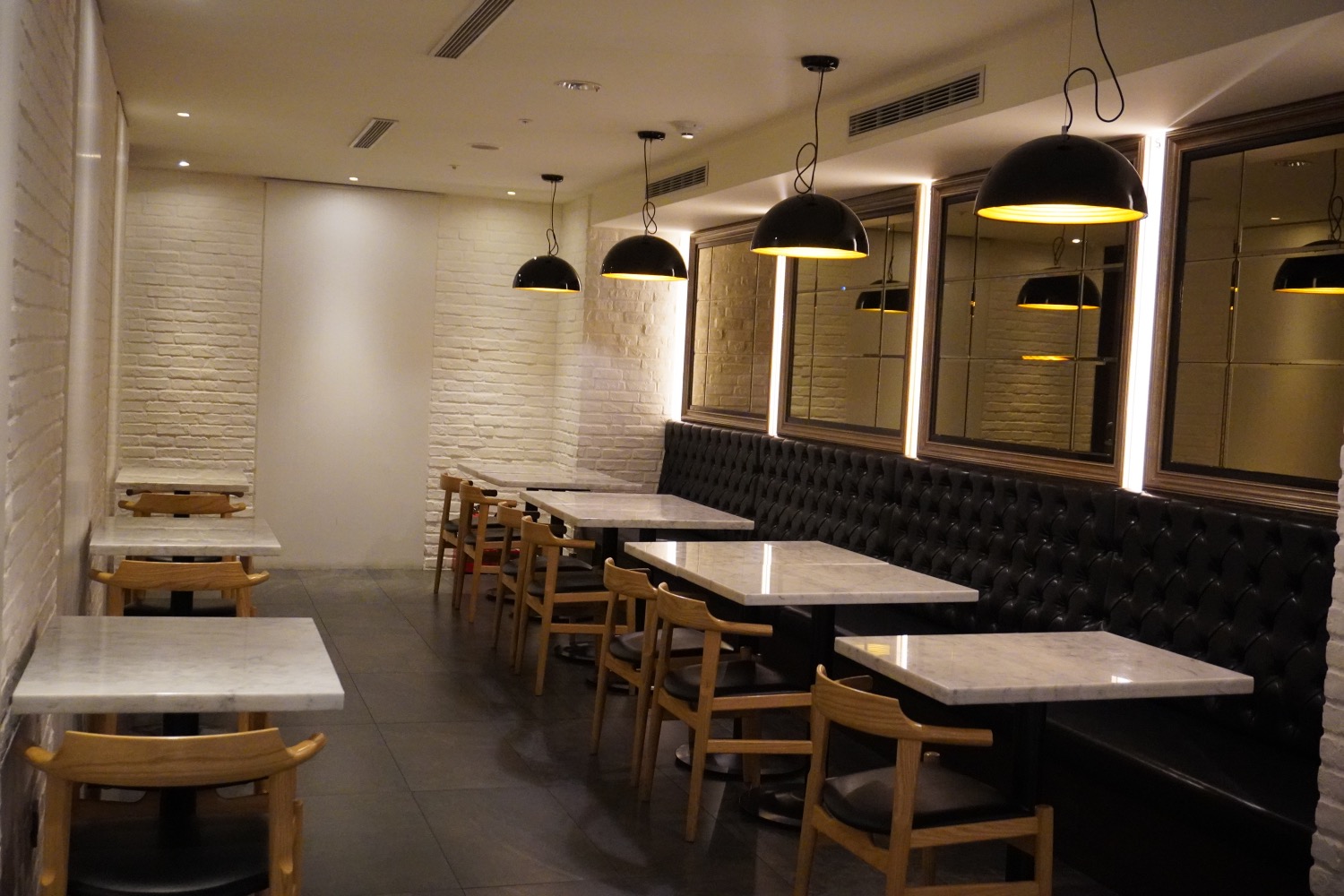 【台中飯店】豐邑逢甲商旅｜近逢甲高級住宿推薦，早餐豐富多樣有品質！ | 熊貓愛吃魚の開箱旅遊