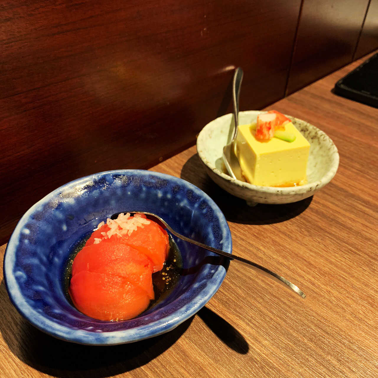 橘色涮涮屋