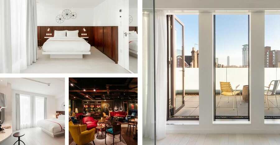 ruby-lucy-hotel-london