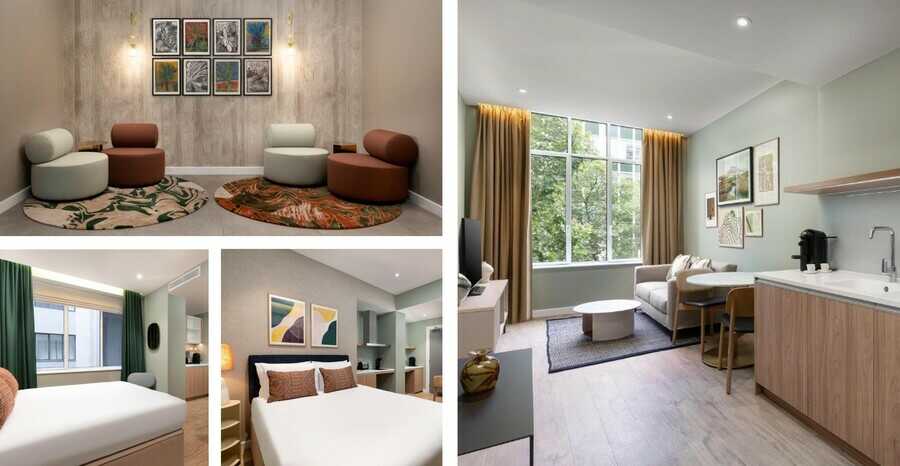 the-lincoln-suites