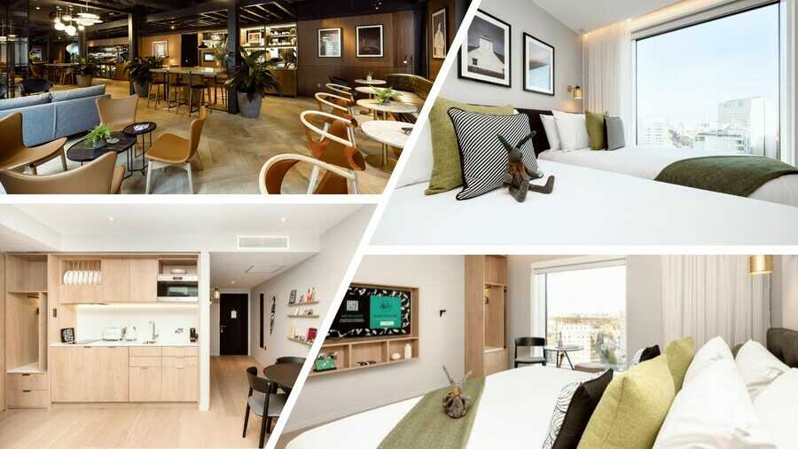 wilde-aparthotels-by-staycity-london-paddington