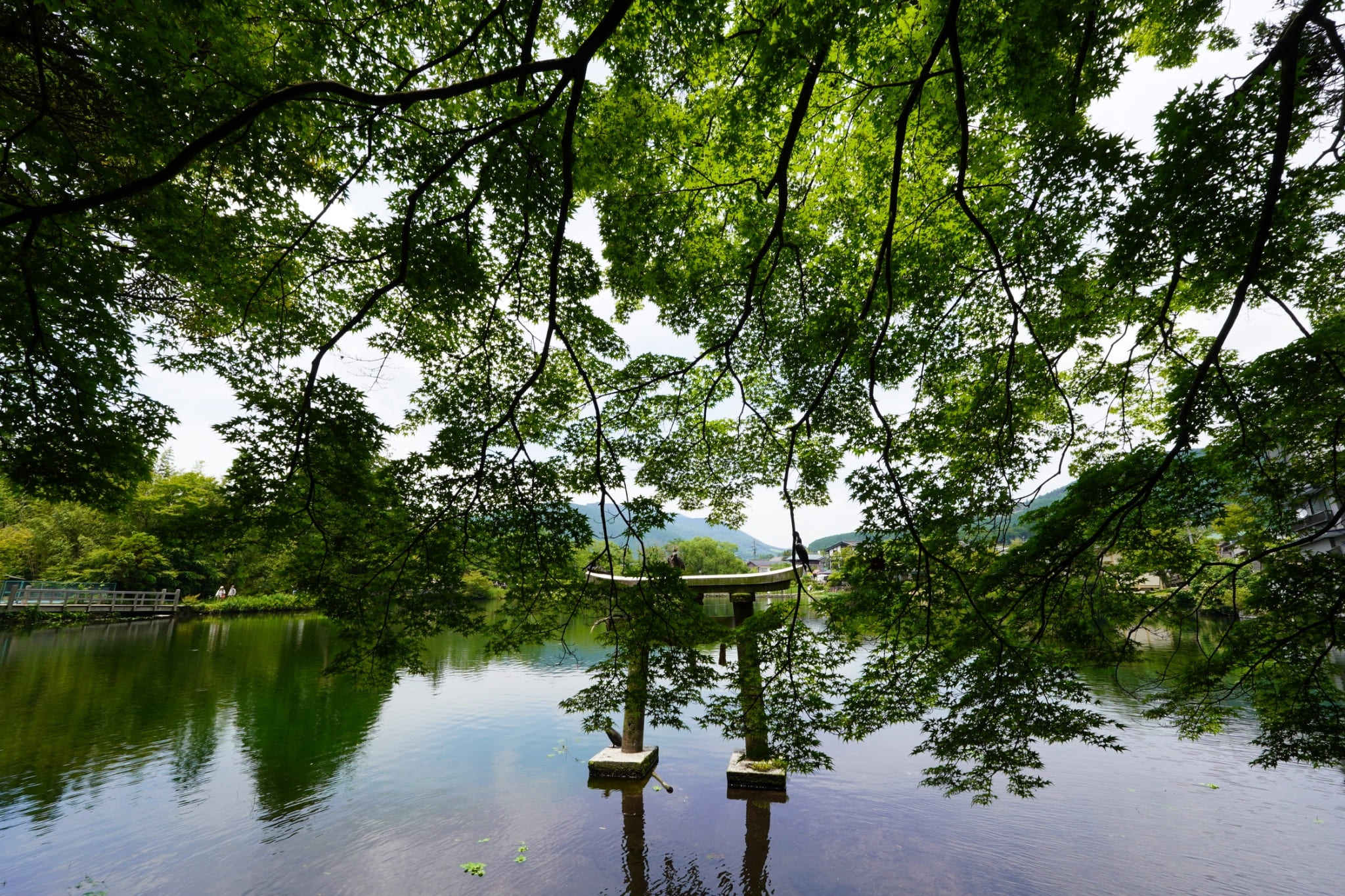 九州景點