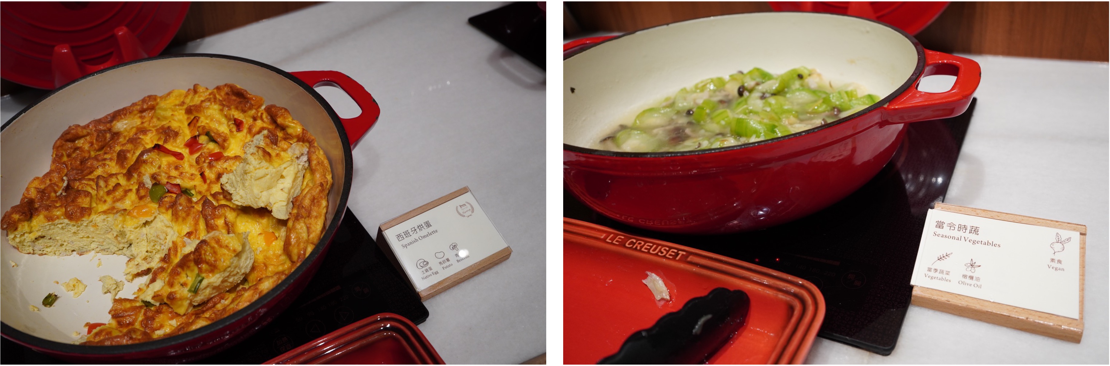 佳適墾丁