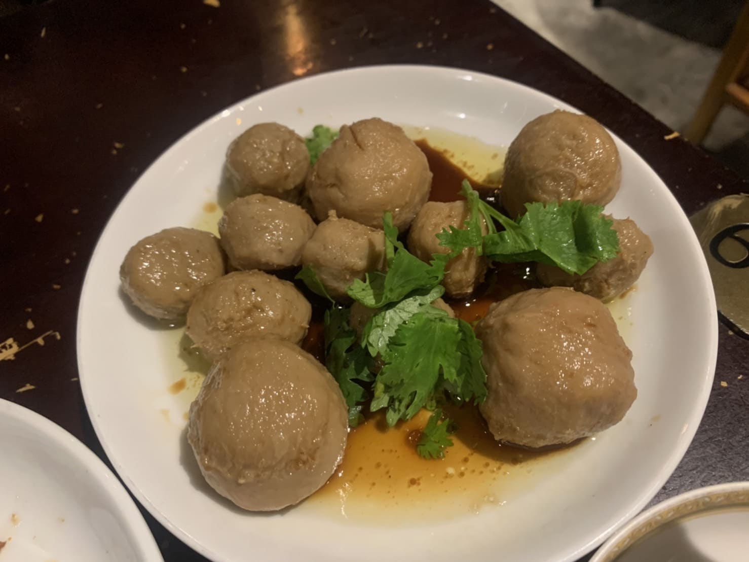 小螺波永和店