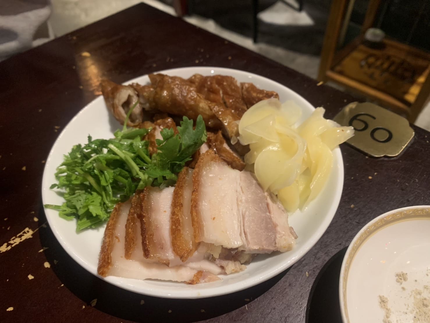 小螺波永和店