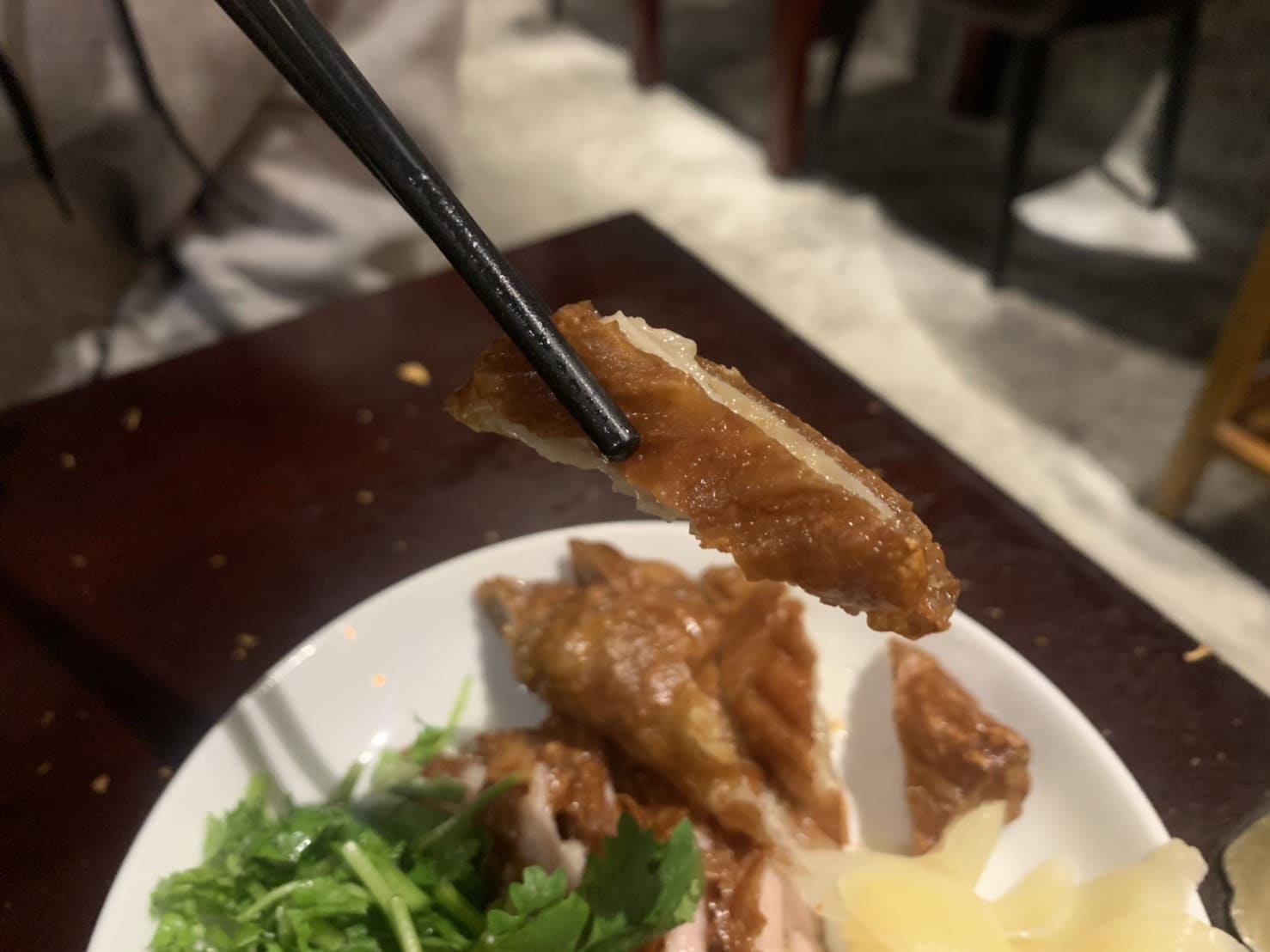 小螺波永和店