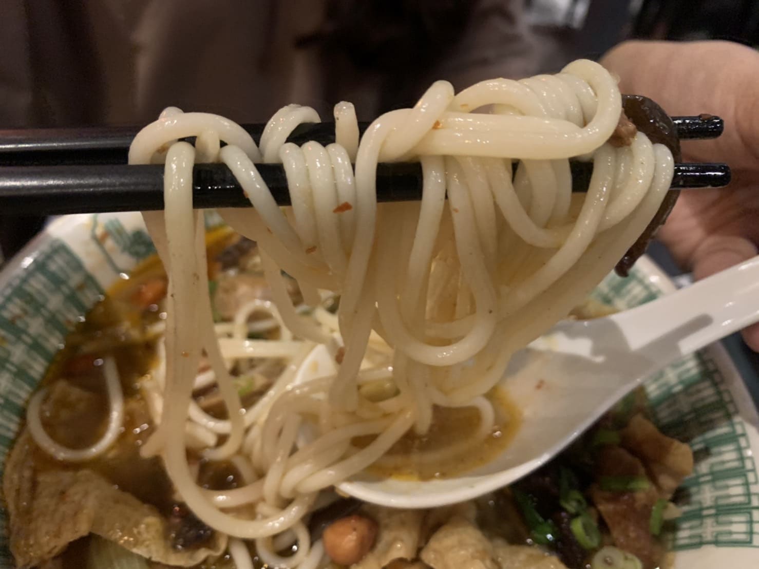 小螺波永和店