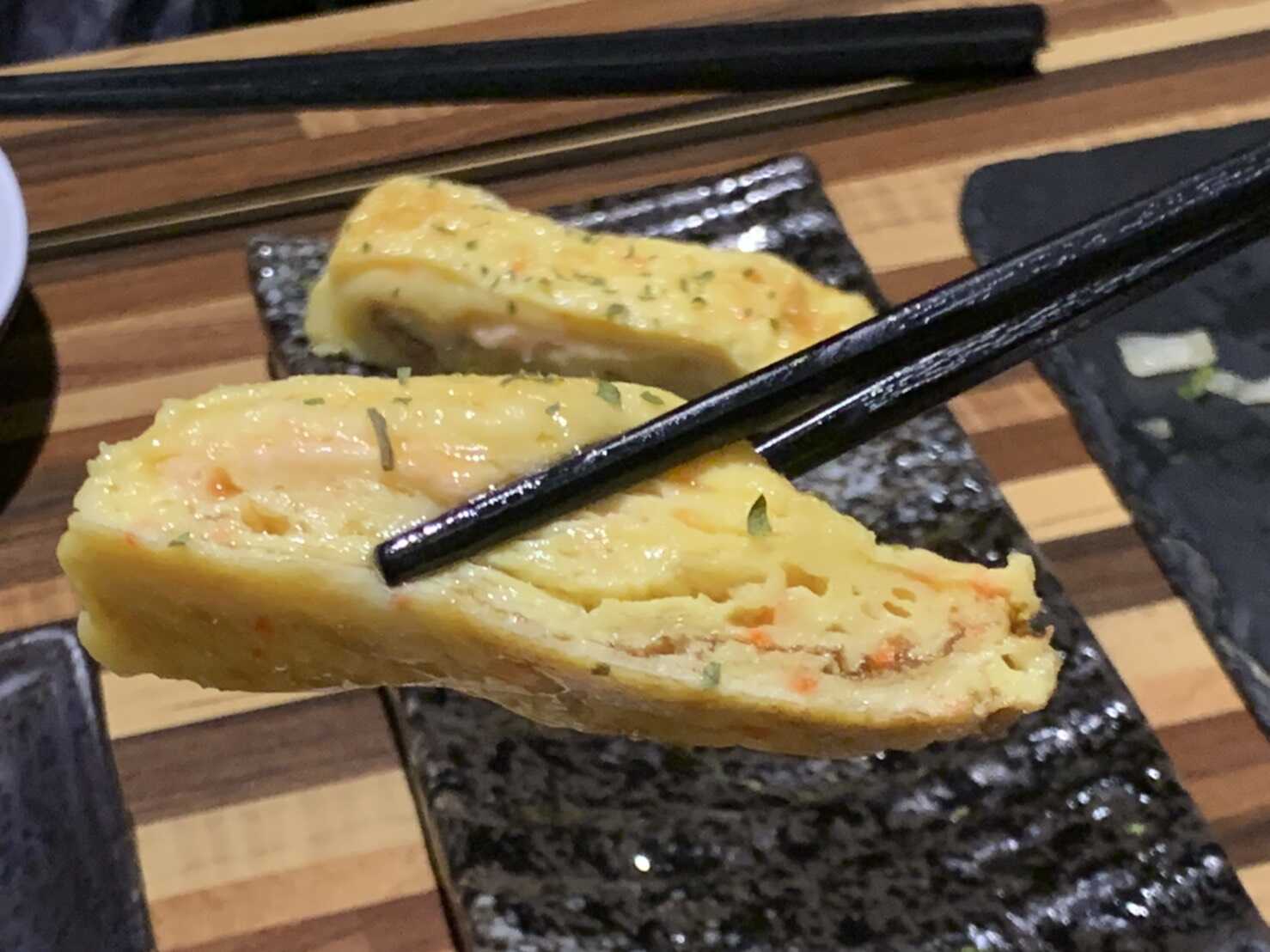 招酒晚五