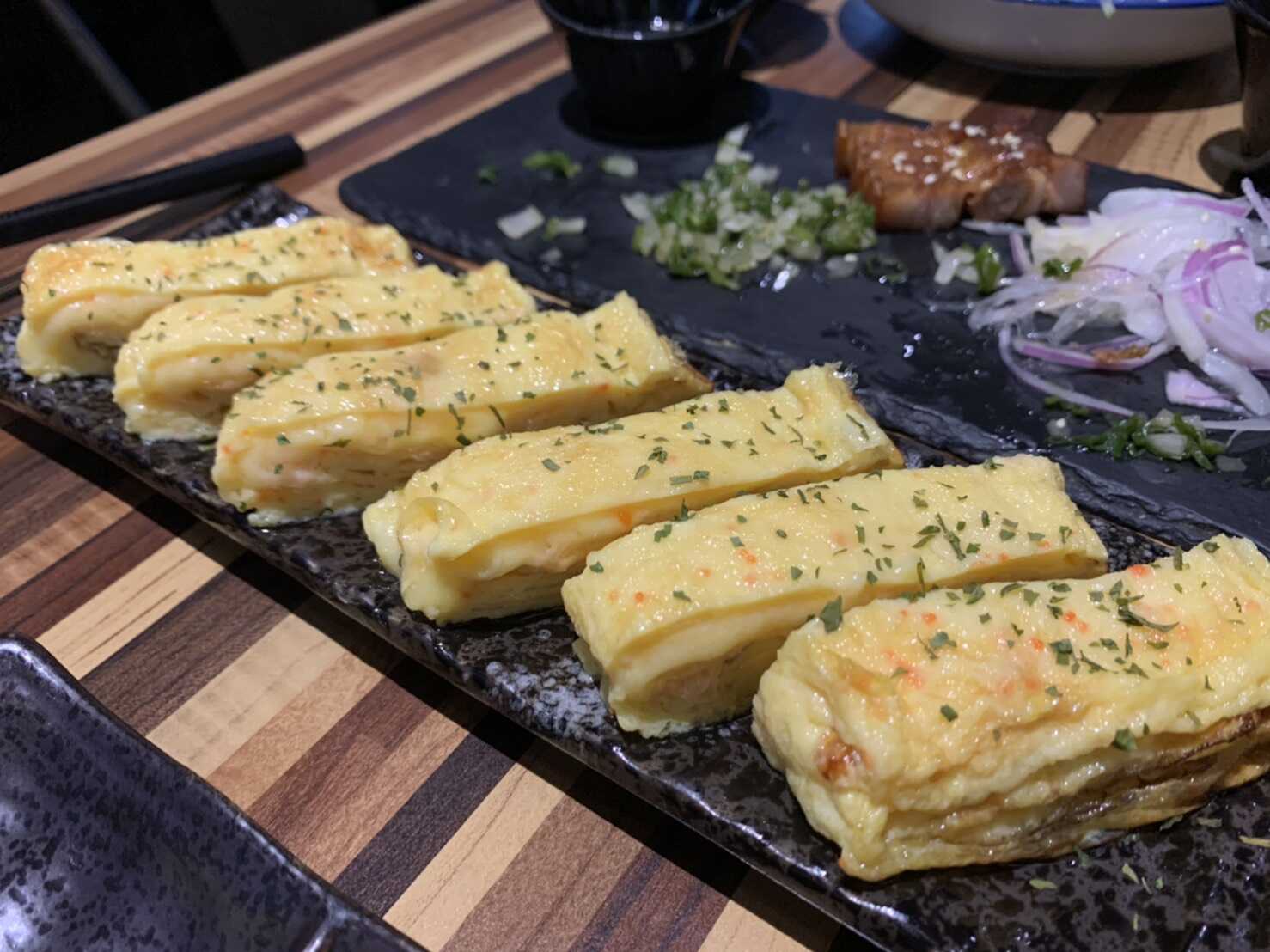 招酒晚五