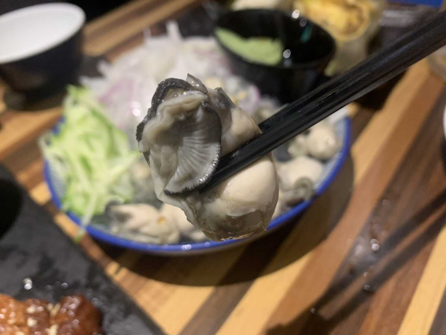 招酒晚五