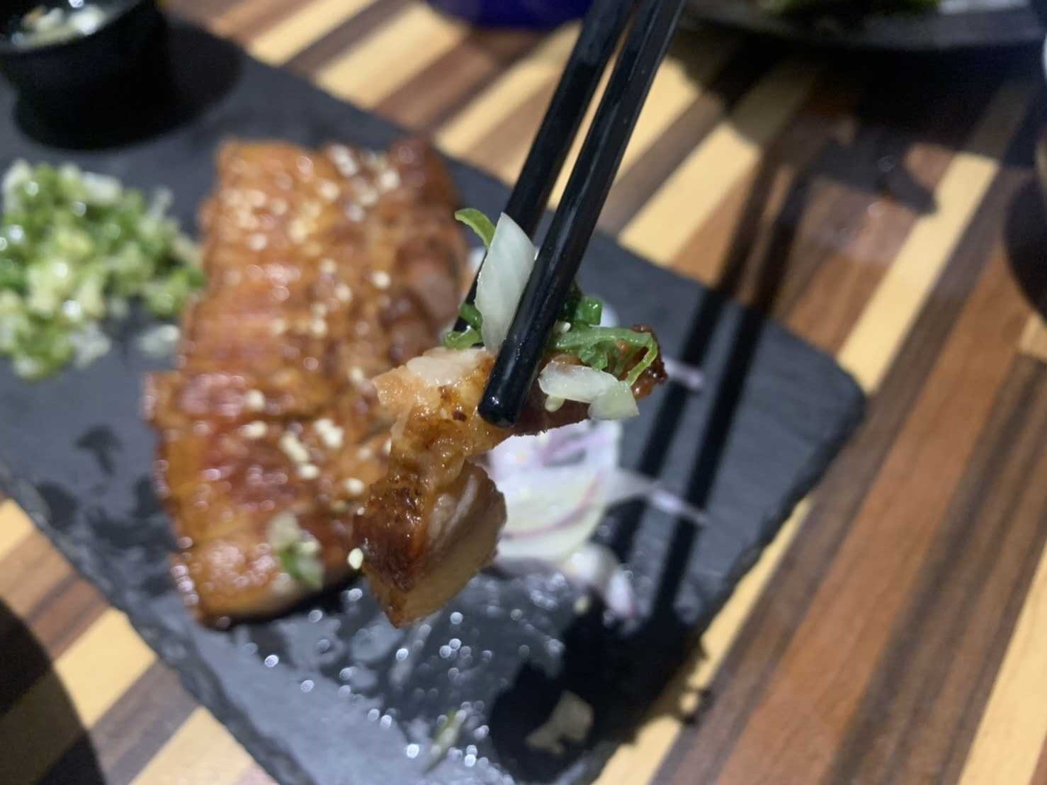 招酒晚五