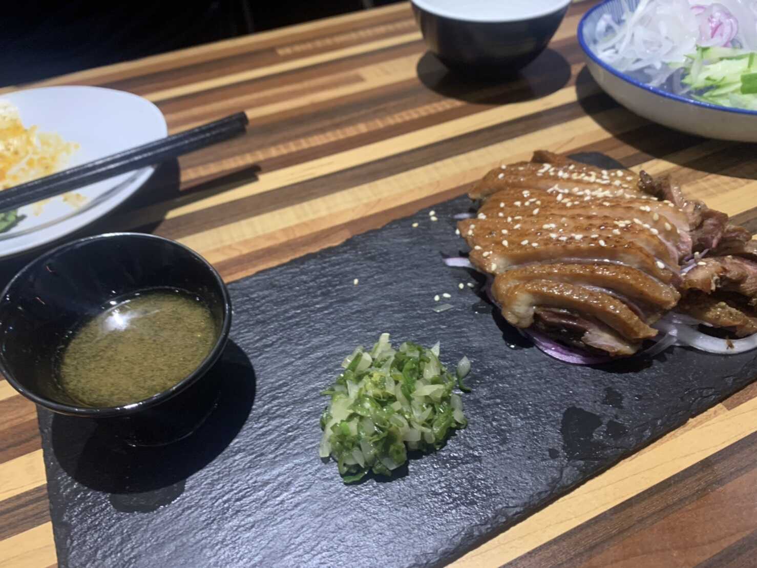 招酒晚五