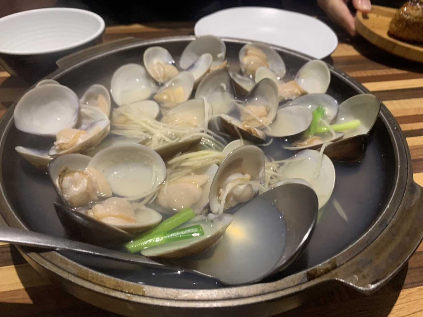 招酒晚五
