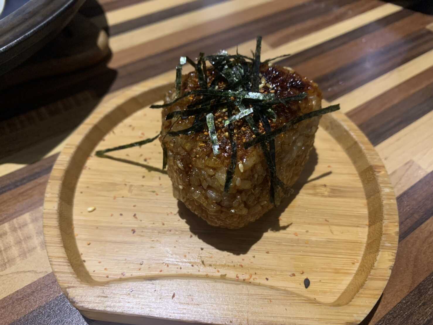 招酒晚五