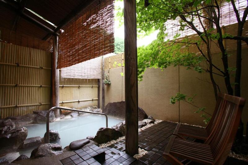 瀧乃家別館玉乃湯
