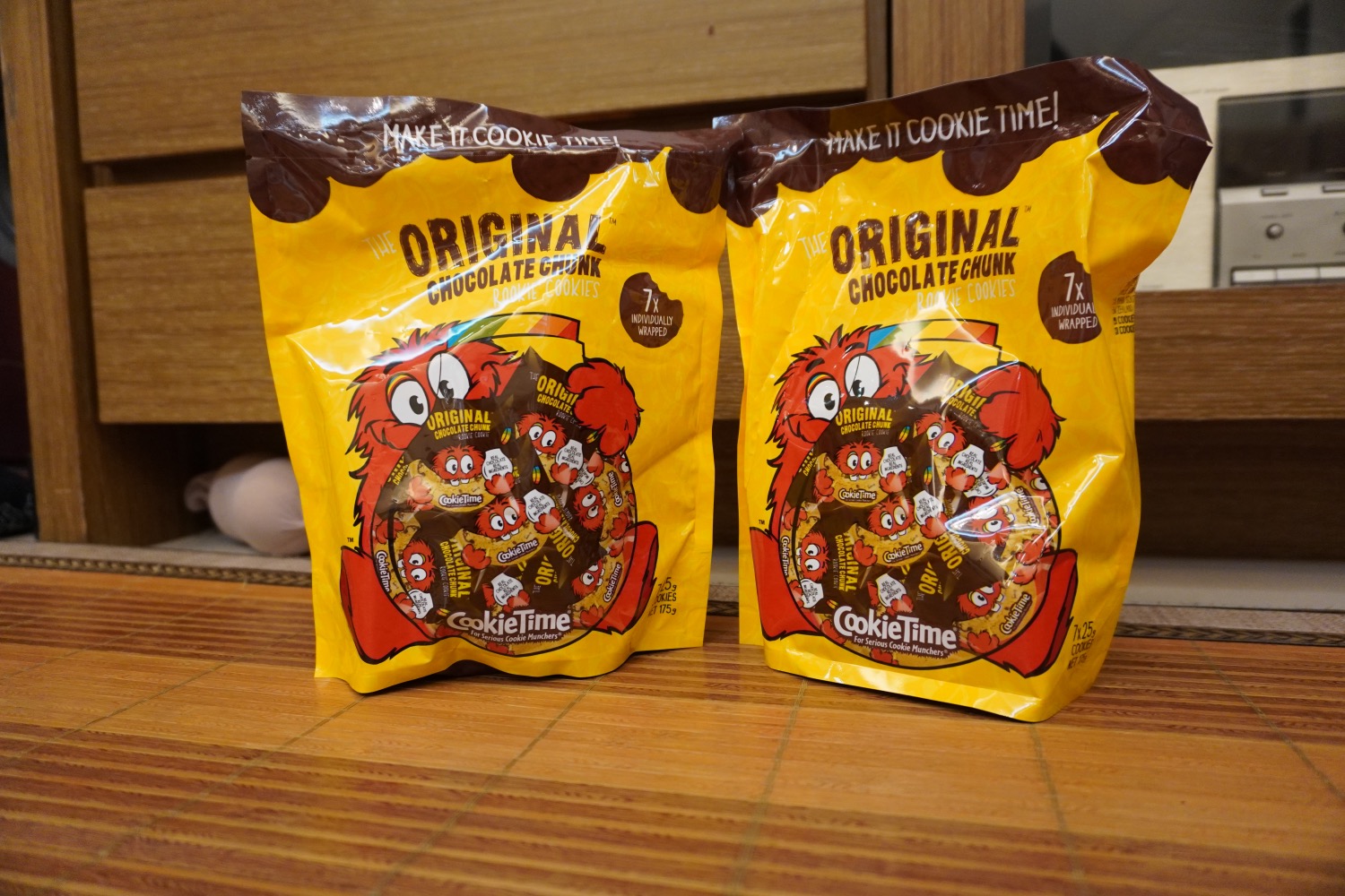 紐西蘭必買伴手禮