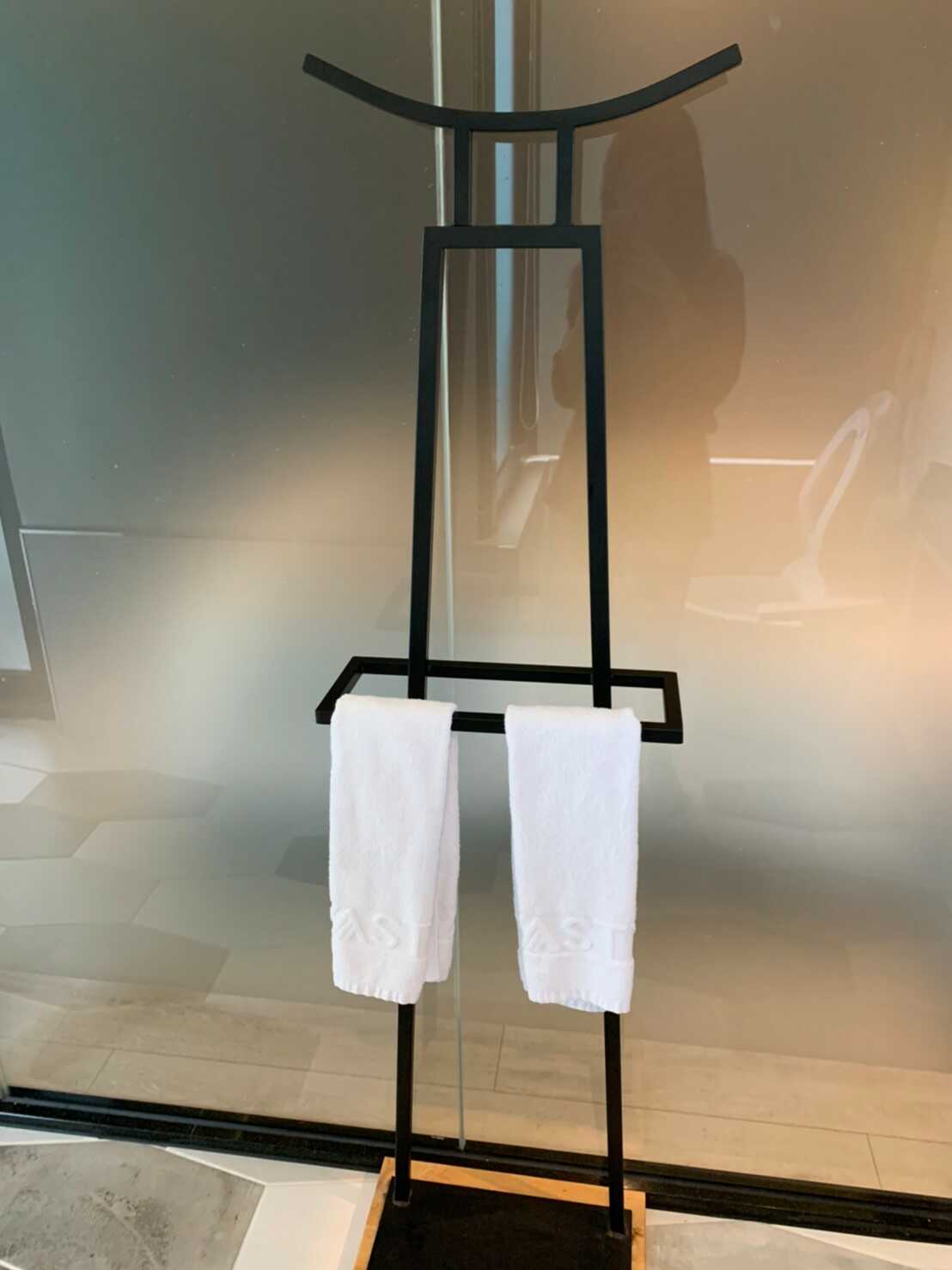 誠闊礁溪渡假飯店