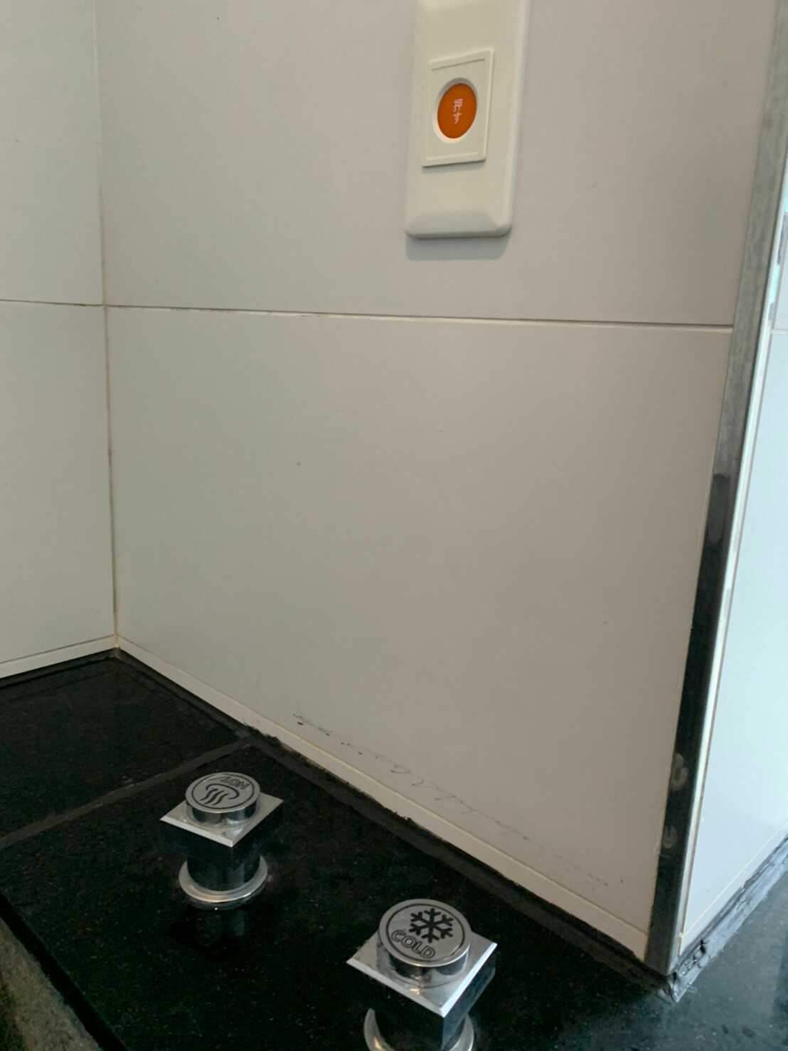誠闊礁溪渡假飯店