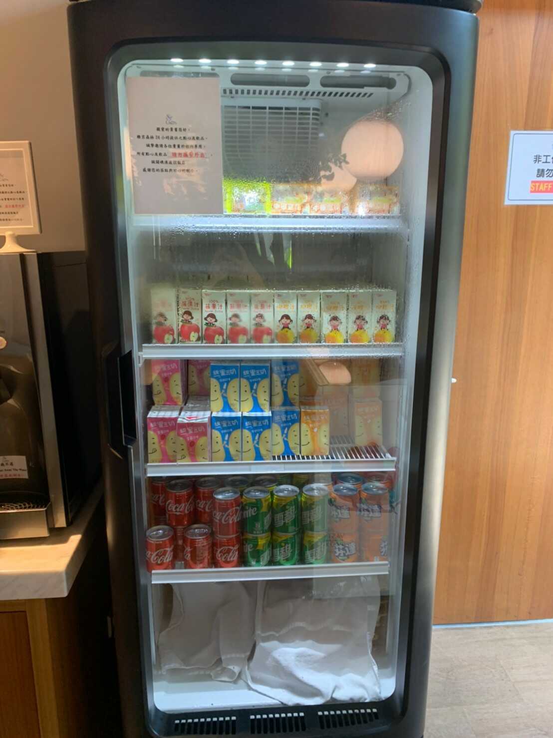 誠闊礁溪渡假飯店