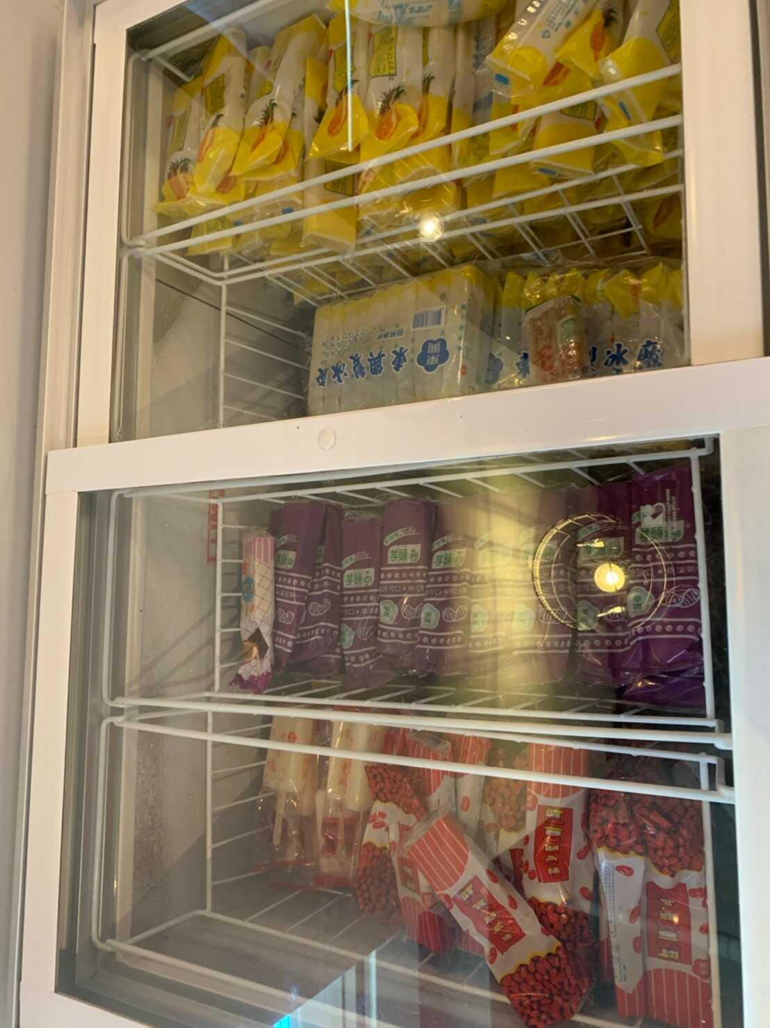 誠闊礁溪渡假飯店