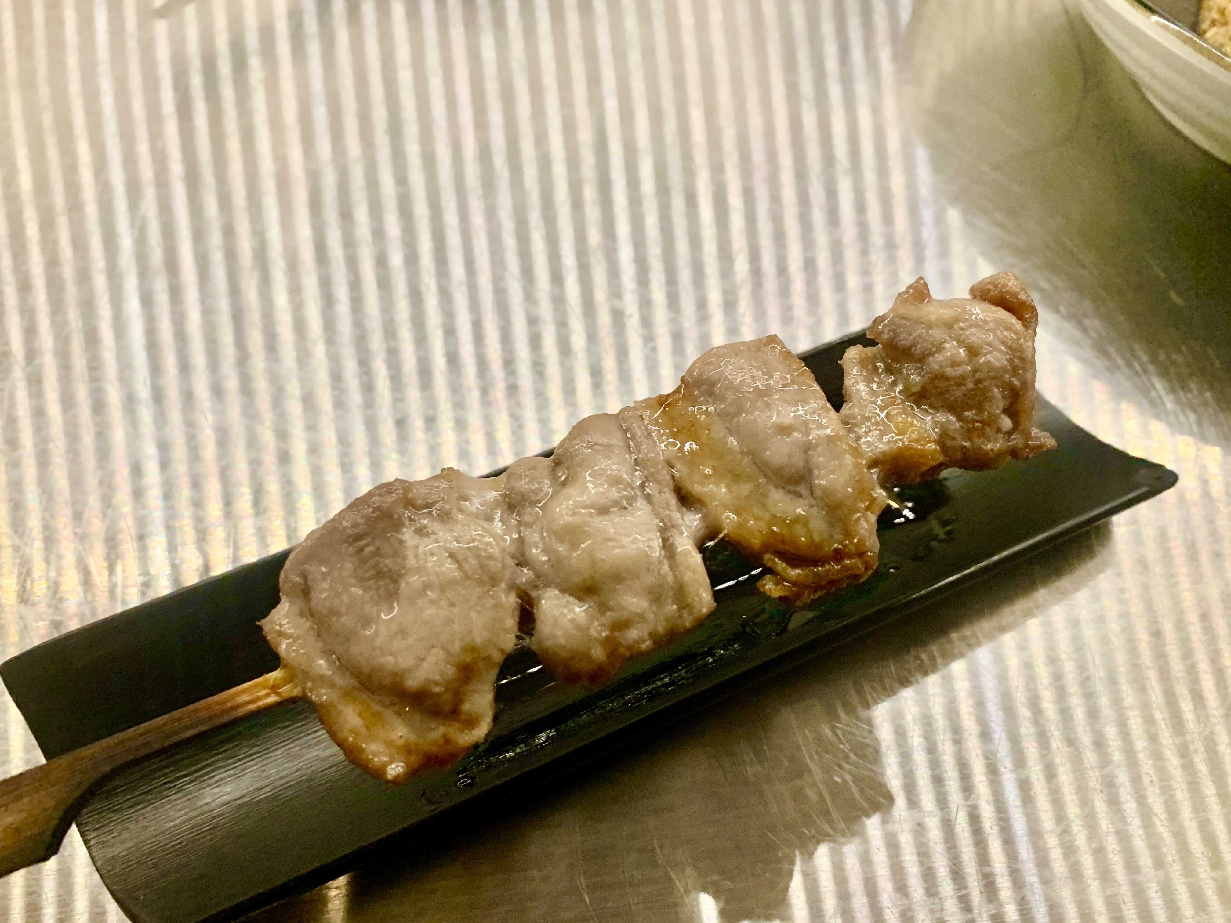 饞食坊