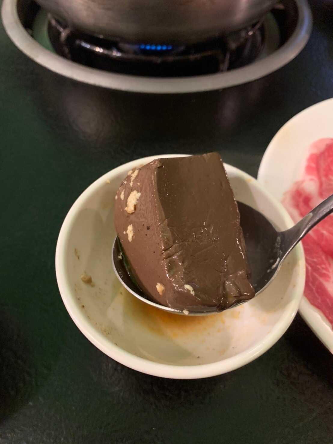 香港私宅打邊爐